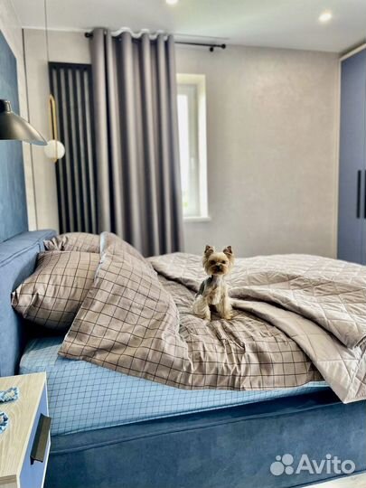 Дизайнер интерьера, ремонт квартир под ключ