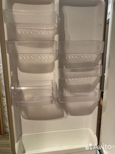 Бытовая техника для кухни бу