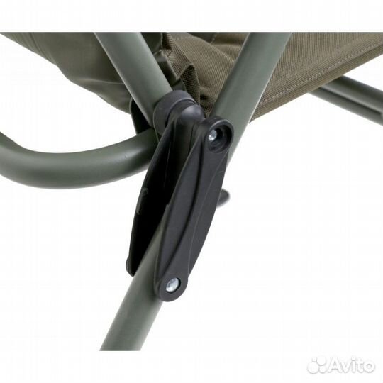 Кресло карповое Carp Pro Light XL cphd6050XL