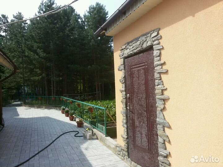 Ремонт квартира