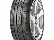 Formula Energy 185/65 R15 92H