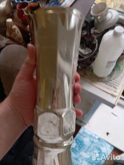 Спортивный кубок СССР