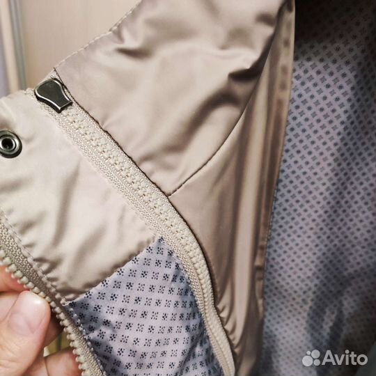 Для беременной и после. 42