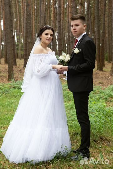 Фотограф видеооператор фотосъёмка видеосъёмка