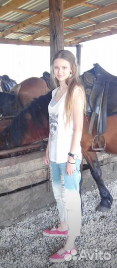 Подарю желаемое интересным собеседникам