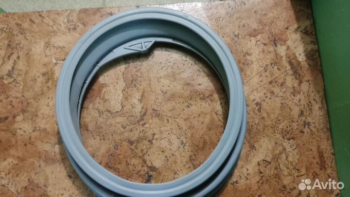 Манжет стиральной машины