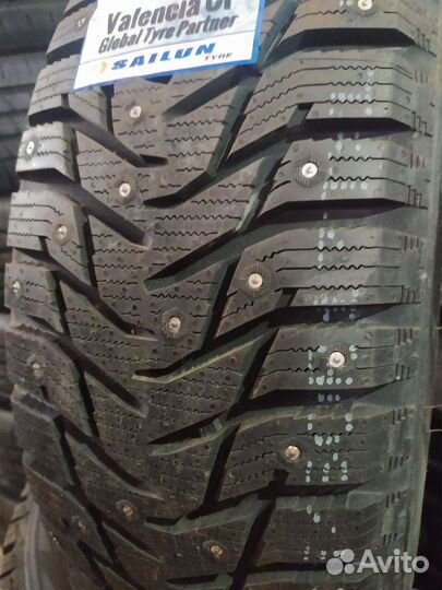 Sailun Ice Blazer WST3 235/45 R17
