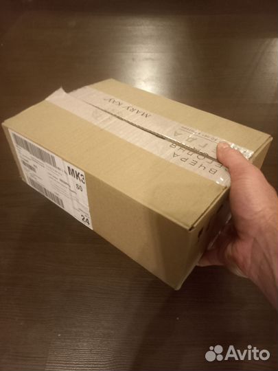 Lego россыпью