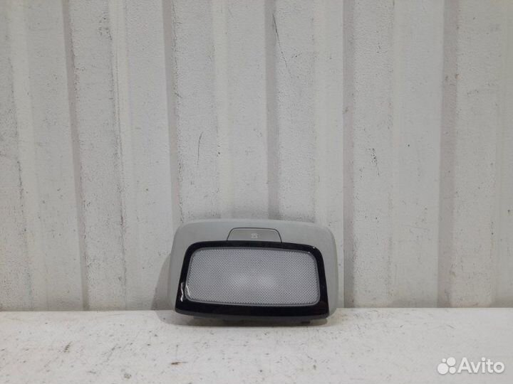 Плафон освещения салона задний Kia Sportage 2021