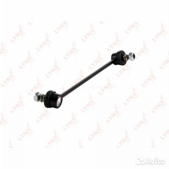Lynxauto C7059R Стойка стабилизатора перед прав
