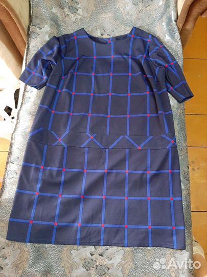 Женские вещи пакетом