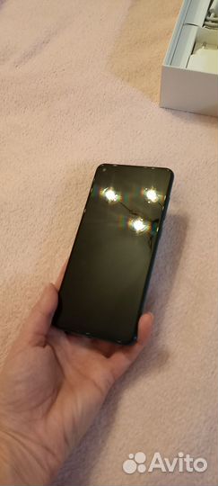 Xiaomi Redmi, 4 ГБ