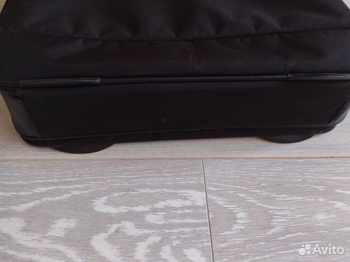 Сумка Samsonite