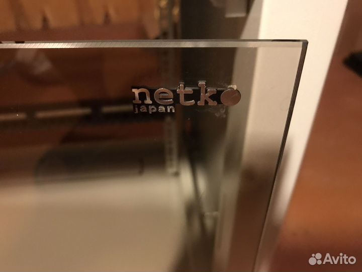 Шкаф телекоммуникационный