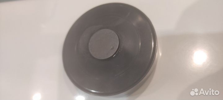 Увлажнитель для хьюмидора