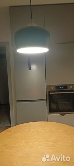 Подвесной светильник