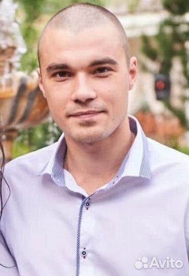 Водитель,водитель кат. В С,водитель погрузчика В С