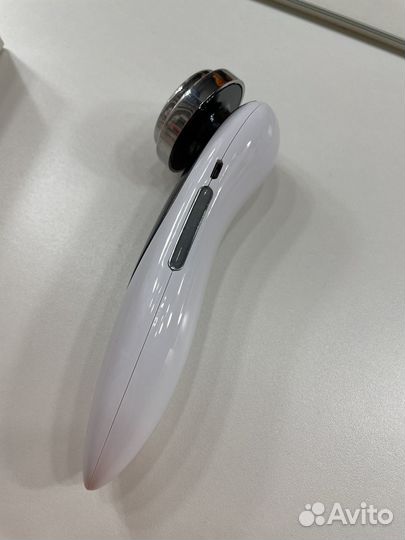 Массажер для лица