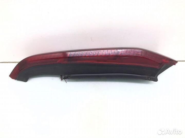 Фонарь Nissan X-Trail T30 (2001-2006)