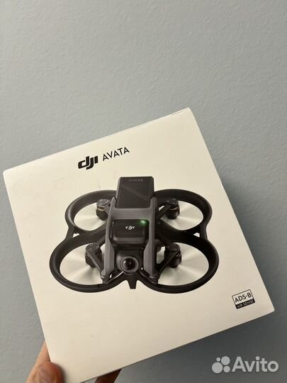 Видео съемка и монтаж