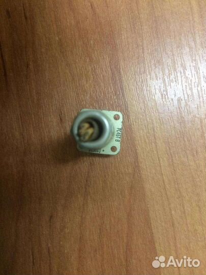 Рс4бтв, 85 г.в. с кожухом