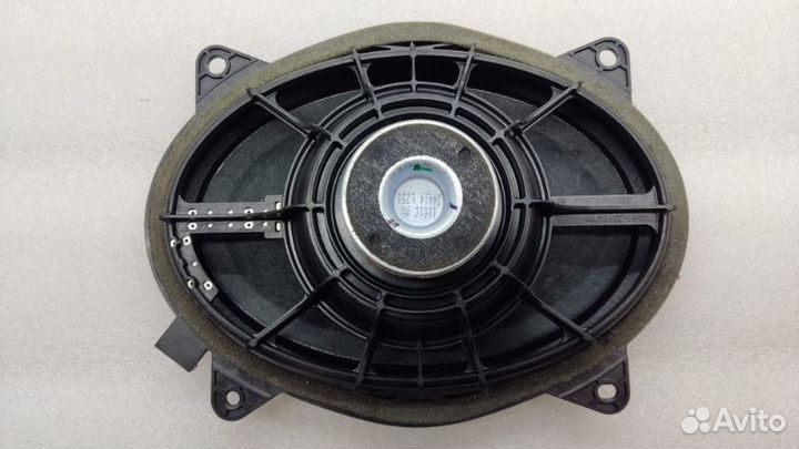 Динамик Toyota Camry XV55 2arfe 2016
