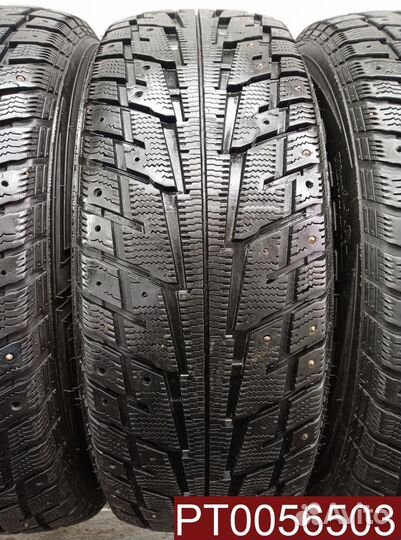 Federal Himalaya SUV 235/60 R18 98H