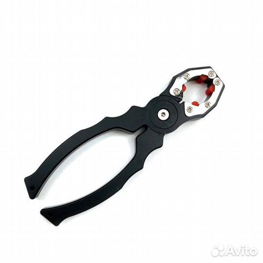 Nazgul Evoque F5 V2 HD F5D No RX O3 Air Unit