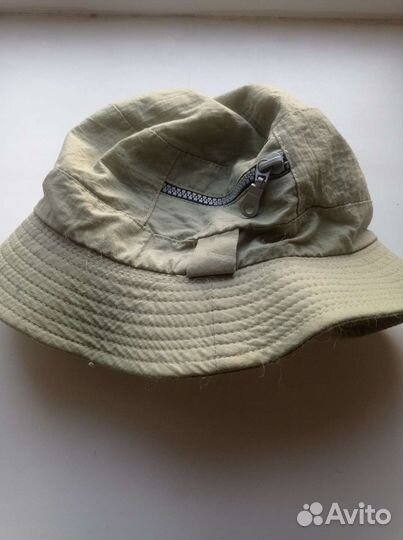 Может кому надо