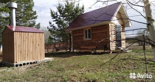 Аренда мангалов с беседками База Атлас