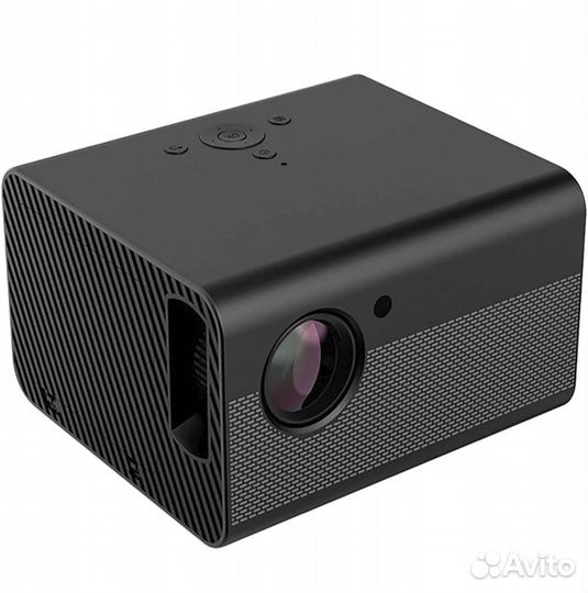 Проектор full hd 3200 лм android wi fi