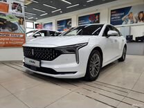 Новый FAW Bestune B70 1.5 AMT, 2023, цена 2 450 000 руб.