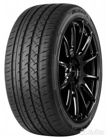Arivo Ultra ARZ4 225/45 R19 96W