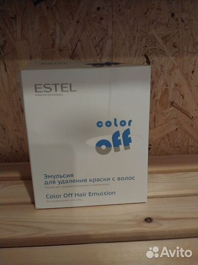 Продукция estel,CD, online, concept, oro expert