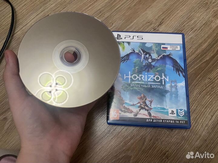 Игры на xbox 360 kinect / PS5 / DVD