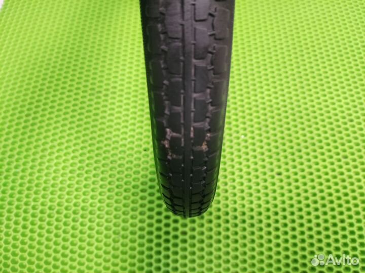 Покрышка 14 1 3/8х1 5/8 (44-288) на коляску