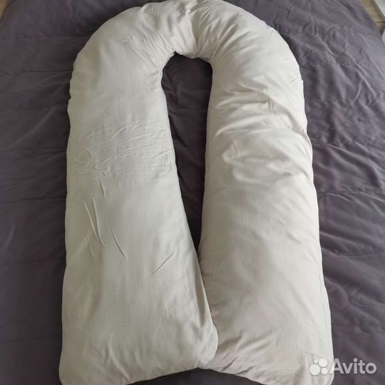 Подушка для беременных