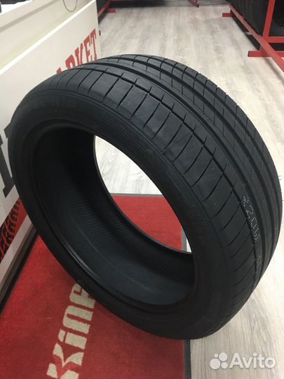 Habilead PracticalMax H/P RS26 285/35 R21 105Y