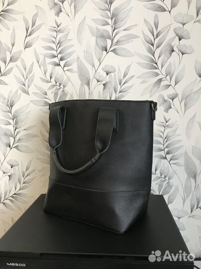 Сумка женская reserved