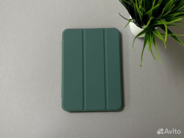 Чехол на iPad Mini 6