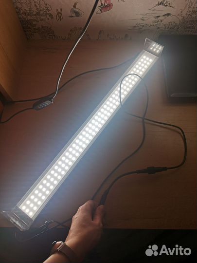 Светильник Chihiros A601