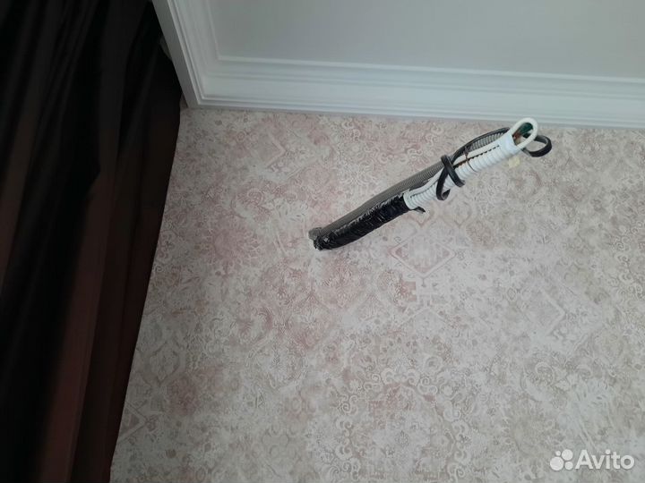 Установка и обслуживание кондиционеров