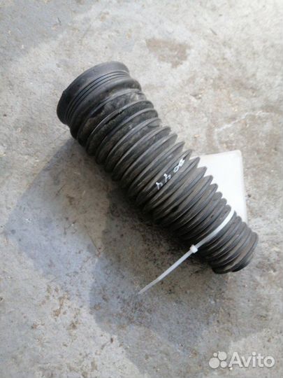 Пыльник рулевой рейки Audi A4 8K CDN 2008-2012