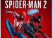 Spider Man - 2 Deluxe для PS5 на Русском Языке
