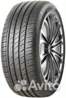 Grenlander L-Zeal56 255/45 R20 105W