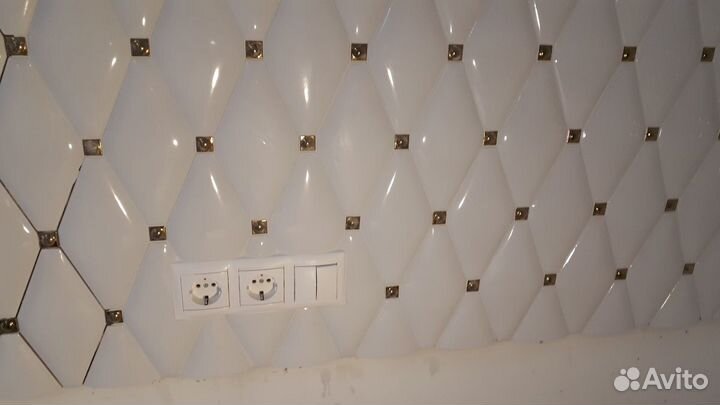 Ремонт квартир и офисов