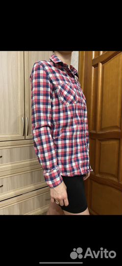 Вещи пакетом