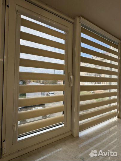 Жалюзи/производитель/на заказ
