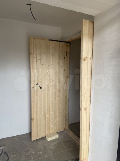 2-к. квартира, 51,4 м², 5/7 эт.