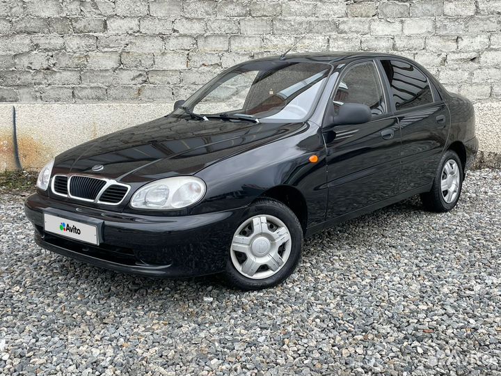 4. Заз шанс 2012 года. Заз 2012. Заз шанс белый. Chevrolet lanos 2008.